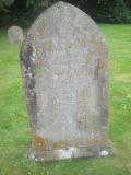 image of grave number 261520
